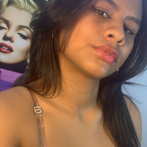 Tatiana18 avatar