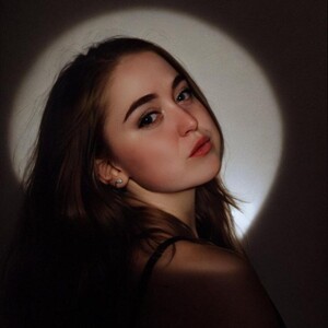 Tori_Blond avatar