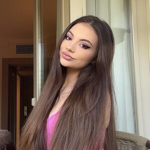 ToxicAnne avatar