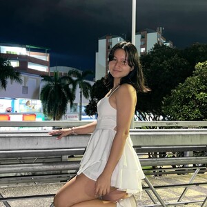 Xoxo_kiitty avatar
