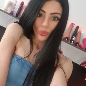 Your_fantasy22 avatar