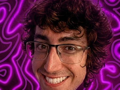 4rthurTV avatar