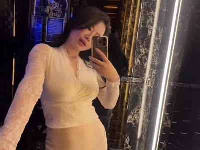 520Muzi_ avatar