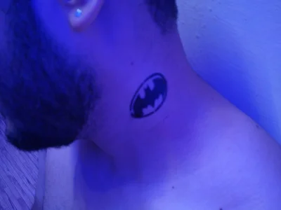 69_HOT_69 avatar