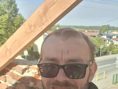 948197 avatar