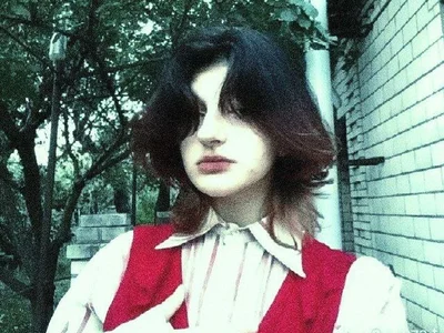 A_Skyy avatar