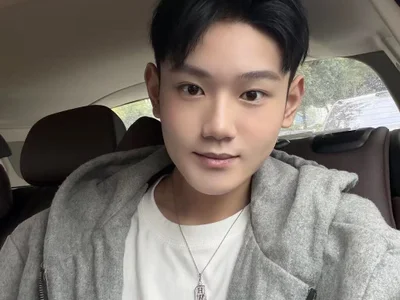 AAA-winner avatar
