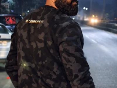 aadihott avatar