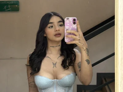 Abriil_cutee avatar
