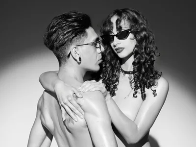 abrilandjulian avatar