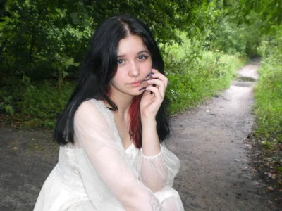 Absent_Fairy avatar