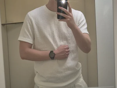 Aceyguy avatar