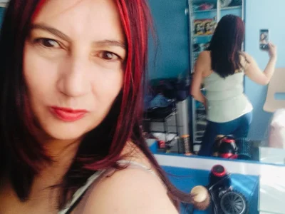 adalya_y avatar