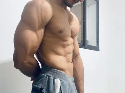 Adonys_Lewis_ avatar