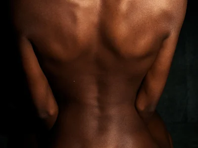 Africanbabe_ avatar