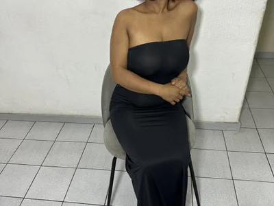 AfronQueen7 avatar