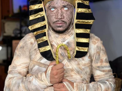 Ahmed19990 avatar