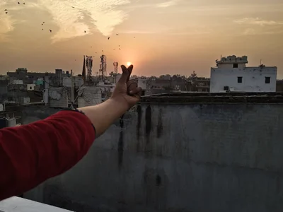 Aidakhan1212 avatar