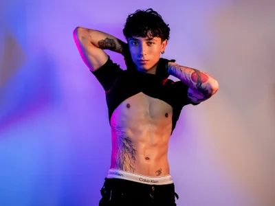 Aiden_Rivers_ avatar