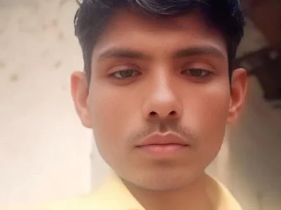 Akash32y avatar