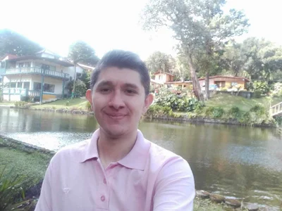ALBERTOMORA93 avatar