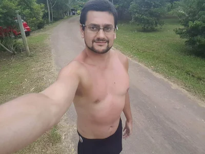 Alex-Naturista avatar