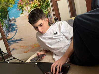 alexander_18_xxl avatar