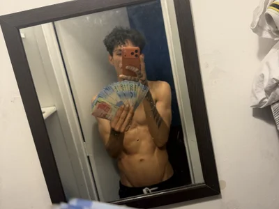 alexmendoza24 avatar