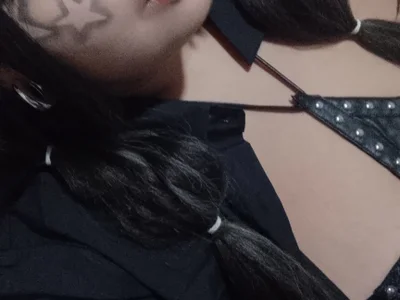 alice_kawaii282 avatar
