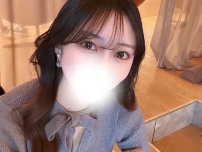 alicechan_v avatar