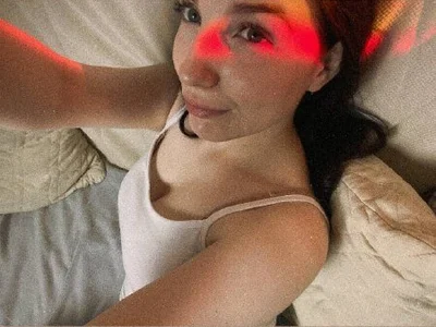AliceChanel avatar