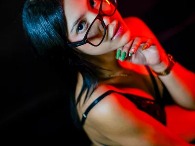 alicee_foox avatar