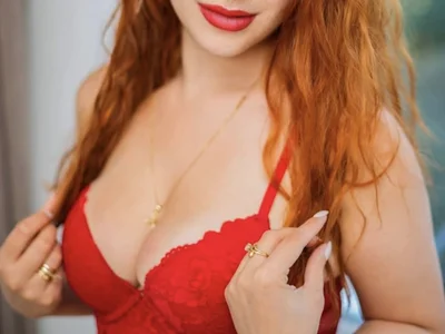 Alida2Anal avatar
