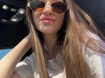 AlinaLove3213 avatar