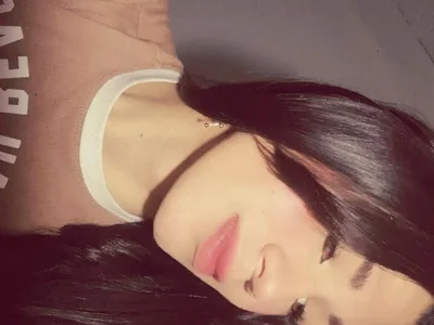 alisstarr avatar