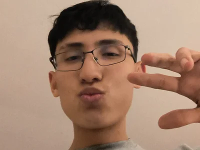 Allangil_ avatar