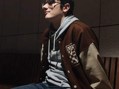Allert_ avatar
