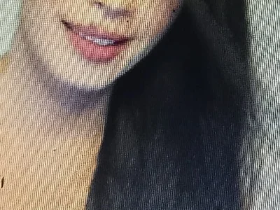alluring_girlie16xxx avatar