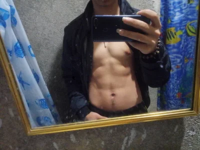 ALPHA_LATINO avatar