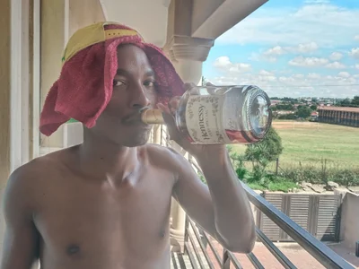 alphamale25 avatar