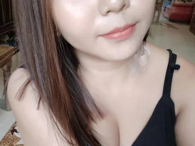 Amarah_19 avatar