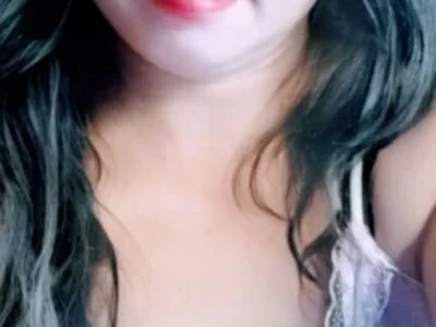 amazing_girl00 avatar