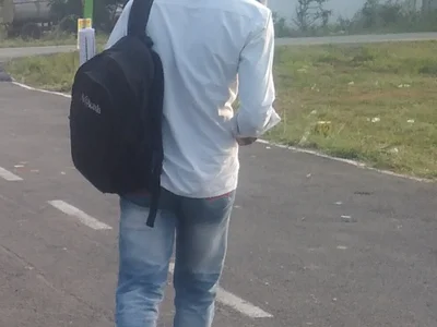 Ambala1 avatar