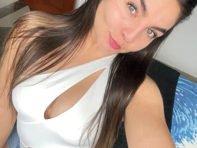 Ambeer_star avatar