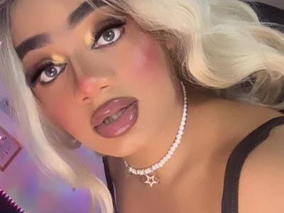 Amber_bigdick22 avatar