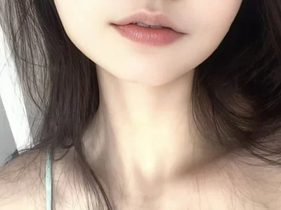 amihuang avatar