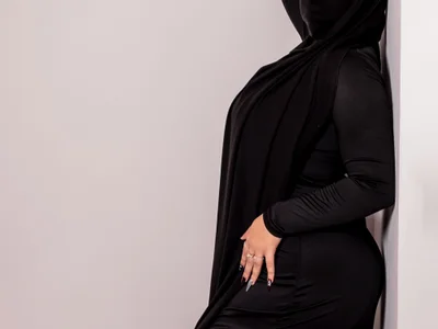 _Amirah avatar
