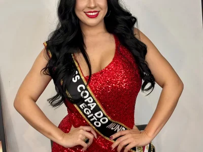 AnabeleNogueira avatar