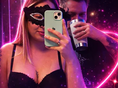 analloversbr avatar