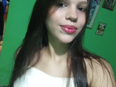 analyn-2027 avatar